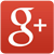 Google Plus