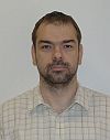 Márki Árpád Márki Árpád