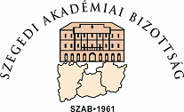 SZAB_logo