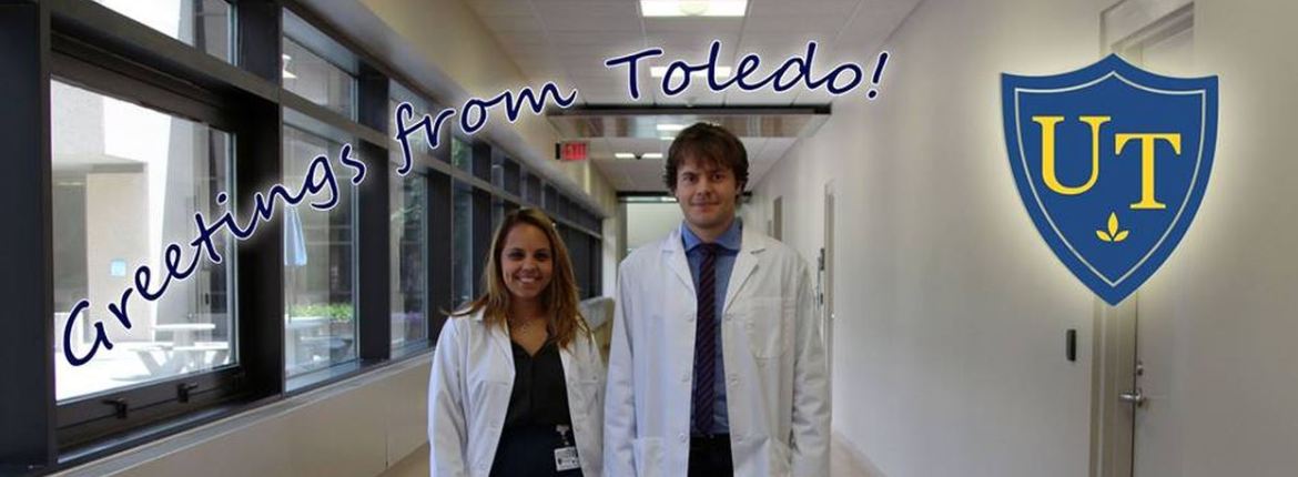Klinika Toledo