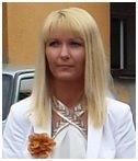 Dr._Czobor_Anita1 Dr._Czobor_Anita1