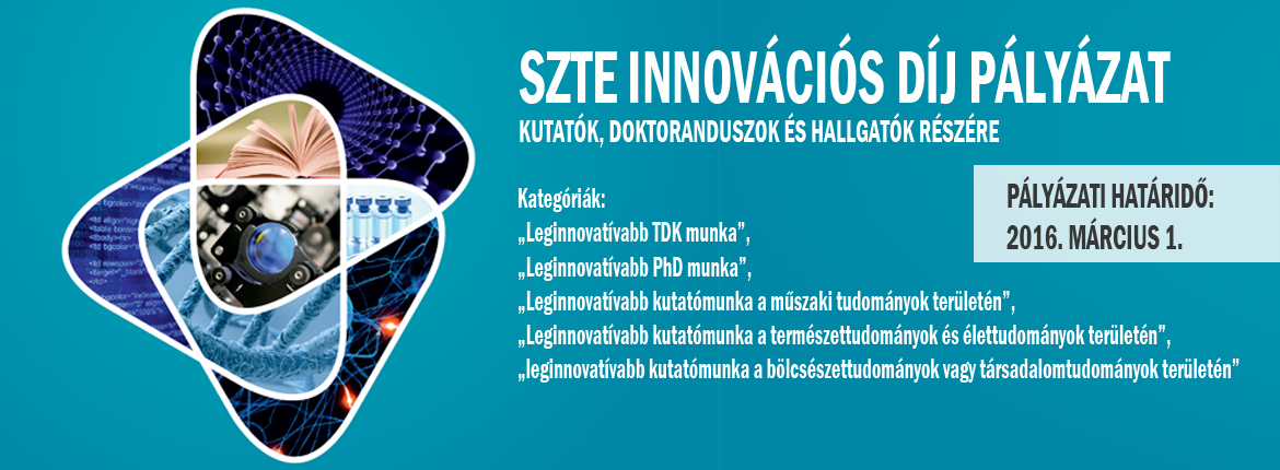 banner_innovacios_dij1