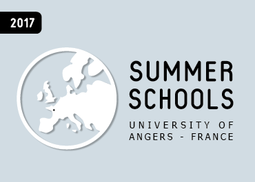 Summer_Schools_Angers