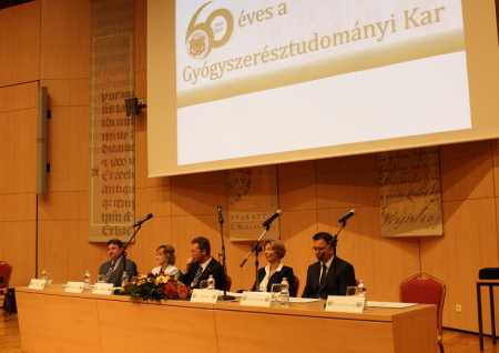 1_60_SZTE_GYTK_2 1_60_SZTE_GYTK_2