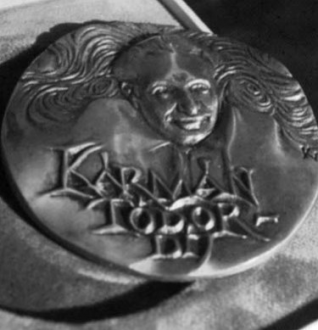 Karman_Todor_dij Karman_Todor_dij