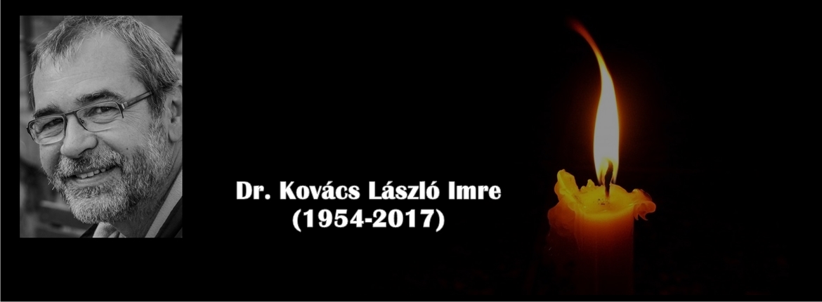 Kovacs_Laszlo_cover