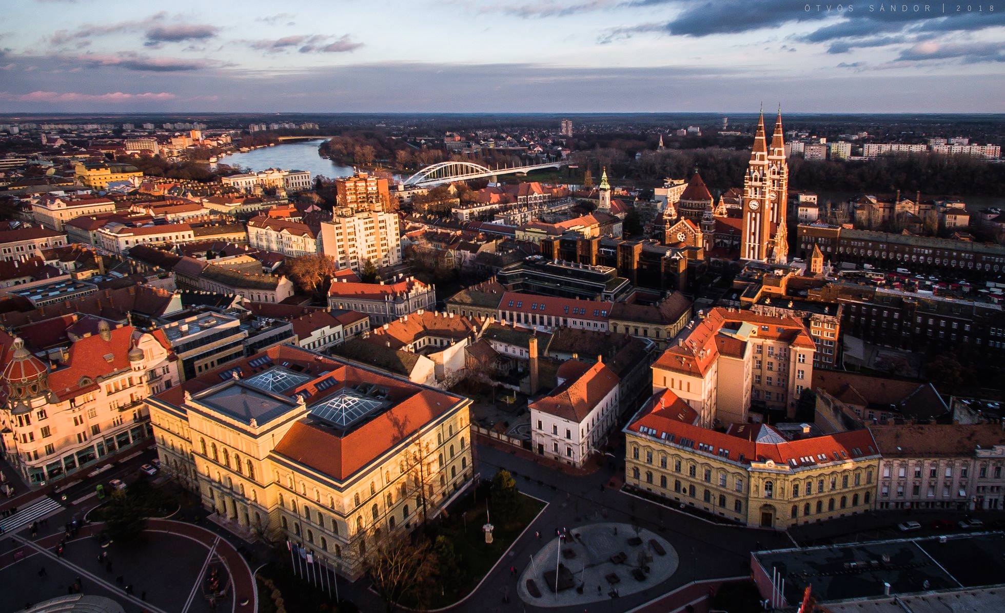 Szegedi Munkaugyi Kopzpont Tanfolyamom