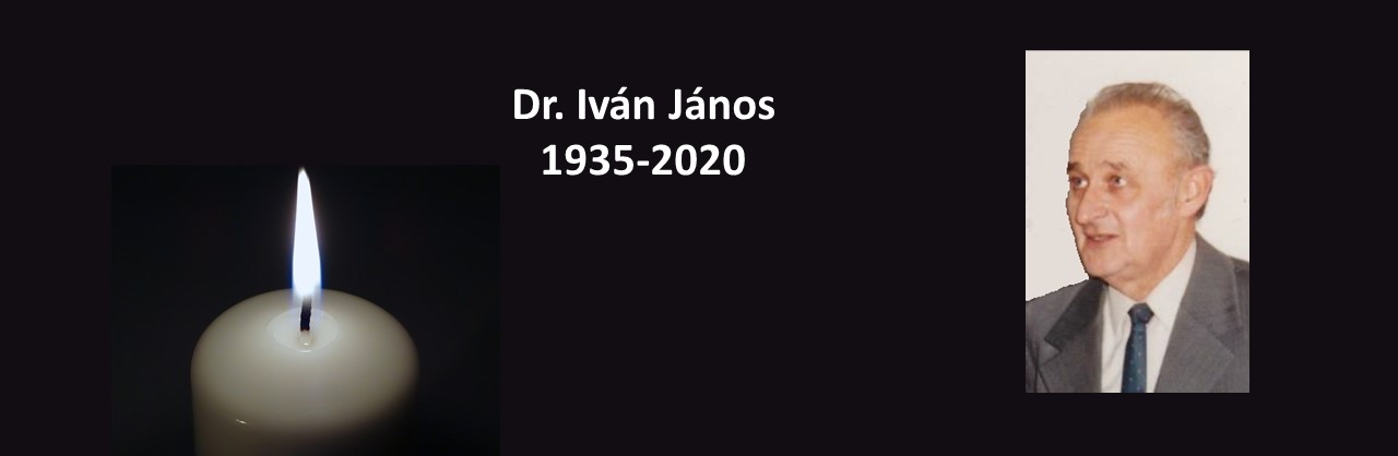 Ivan_Janos_1