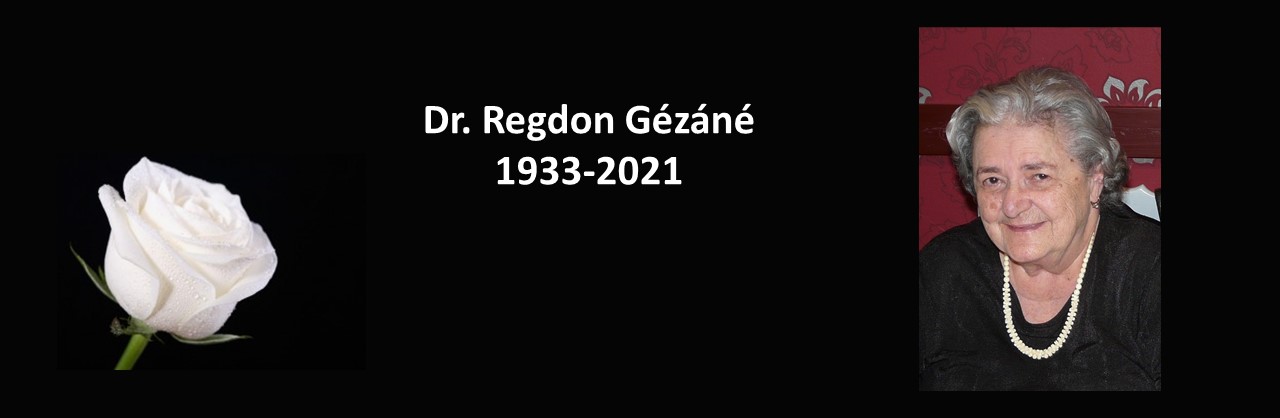 Regdon_Gezane
