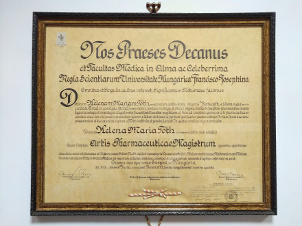 Diploma_1935