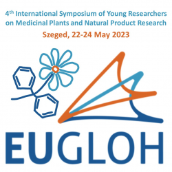 2023_EUGLOH_konferencia_logo_3