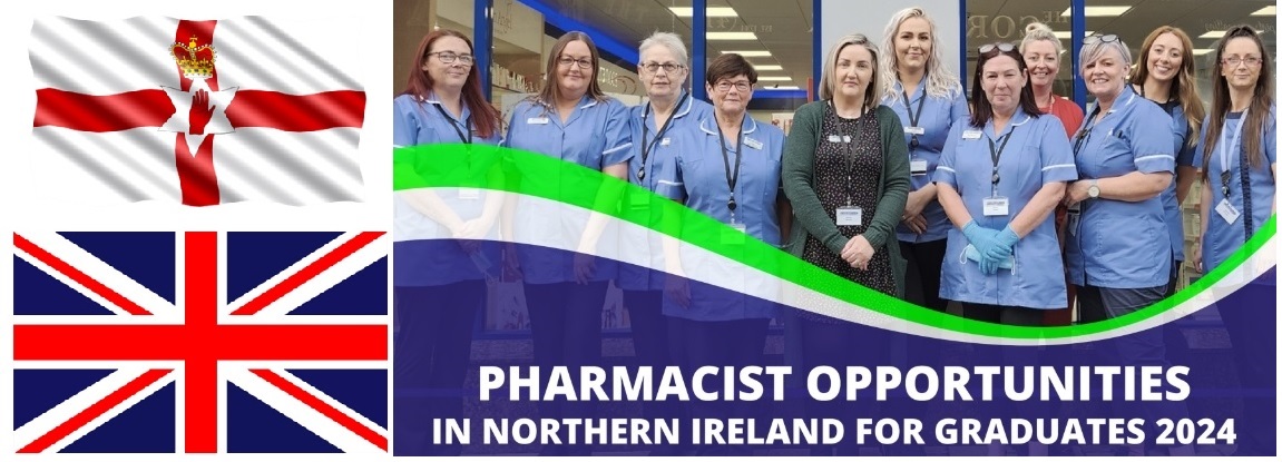 Pharmacist_Opportunities_in_NI_Ad_2024_Cover_JPEG