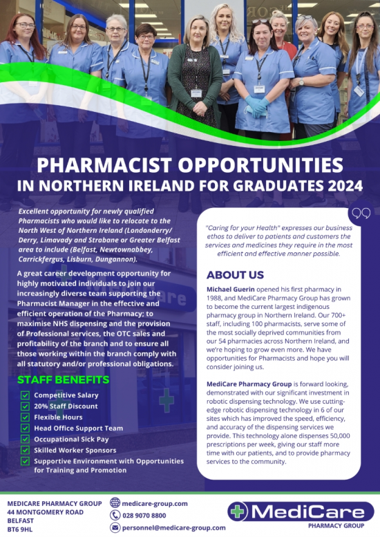 Pharmacist_Opportunities_in_NI_Ad_2024_JPEG