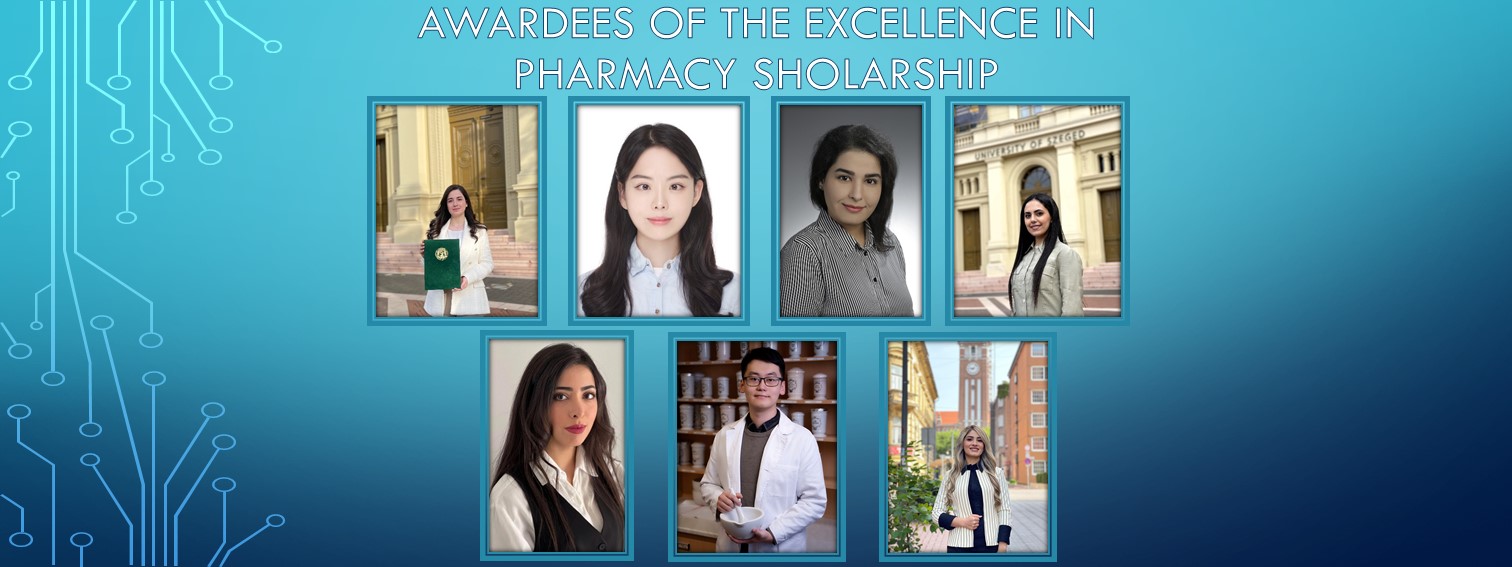 Excellence_in_Pharmacy