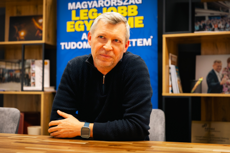 KJA-Number-0168 KJA-Number-0168