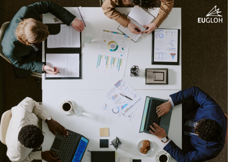 EUGLOH_Seed_Money1 EUGLOH_Seed_Money1