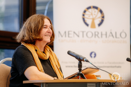 Saly_Noemi_2024_osz_nyito1 Saly_Noemi_2024_osz_nyito1