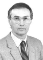 Falkay György