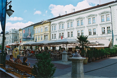 klauzal4_230x154.png