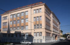 szte_280_230x154.png