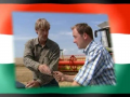 cap_mgkfilm_1000.flv_1741_120x120.png