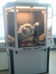 Bruker-1