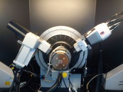 Bruker-2