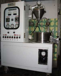 CF-nagy