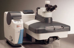 DX-Raman-1