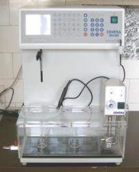 Erwekazt71