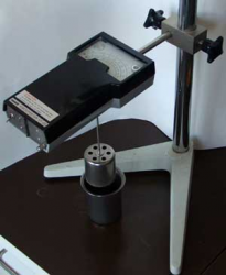 Haake-VT02 Haake-VT02