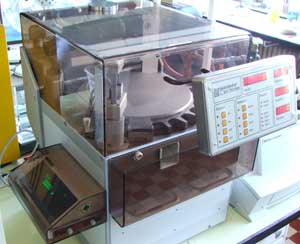 Kraemer-UTS50