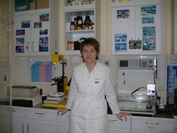 Krisztin_M