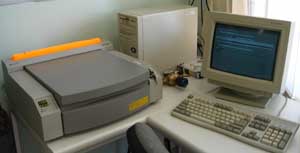 Minipal