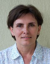 Olasz_Maria