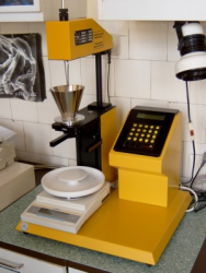 PTG-1