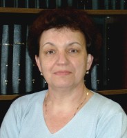 Revesz_P
