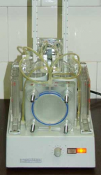 Sartorius-DC