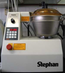 Stephan