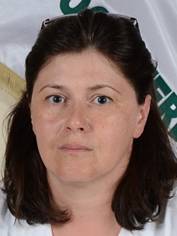 Szalai_A
