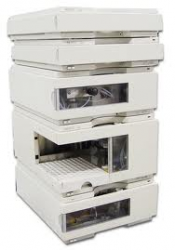 agilent_HPLC_1100_s