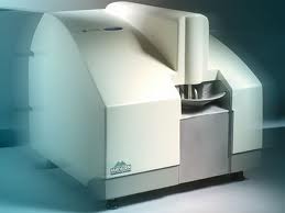 malvern-mastersizer-hydro2000s