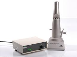 malvern-mastersizer-hydro2000sm