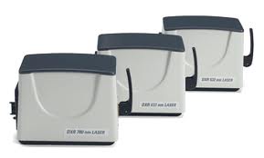 raman-laser