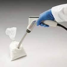 raman-probe
