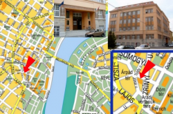 szeged