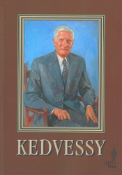 konyv