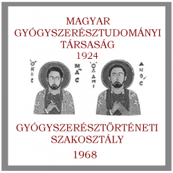 tori_szakoszt_logo