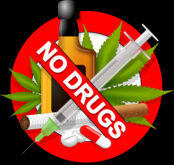 no_drugs-1331px