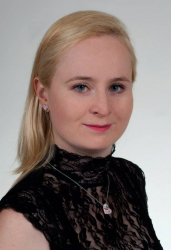 dr._Olah_Ildiko